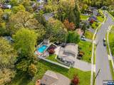 19 Harwood Place - Photo 39