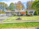19 Harwood Place - Photo 40
