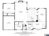 19 Harwood Place - Photo 41