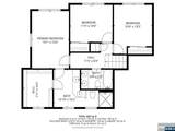 19 Harwood Place - Photo 42