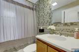 7 1st Street - Photo 18
