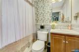 7 1st Street - Photo 19