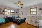 7 1st Street - Photo 20
