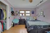 7 1st Street - Photo 21
