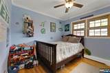 7 1st Street - Photo 22