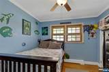 7 1st Street - Photo 23