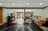 7 1st Street - Photo 25