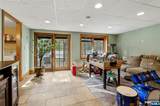 7 1st Street - Photo 26