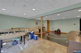 7 1st Street - Photo 27