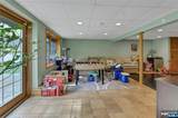 7 1st Street - Photo 28