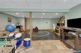 7 1st Street - Photo 29
