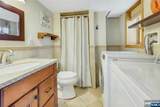 7 1st Street - Photo 31
