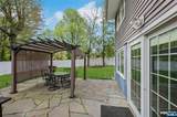 7 1st Street - Photo 33