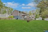 7 1st Street - Photo 38