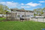 7 1st Street - Photo 39
