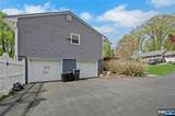 7 1st Street - Photo 40