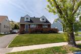 93 Brighton Road - Photo 2