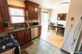 93 Brighton Road - Photo 11