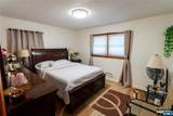 93 Brighton Road - Photo 12