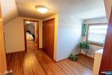 93 Brighton Road - Photo 15