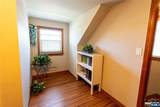 93 Brighton Road - Photo 16