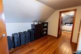 93 Brighton Road - Photo 17