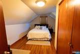 93 Brighton Road - Photo 18