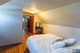 93 Brighton Road - Photo 19