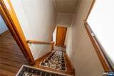 93 Brighton Road - Photo 20