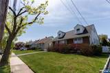 93 Brighton Road - Photo 3