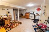 93 Brighton Road - Photo 21