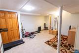 93 Brighton Road - Photo 22