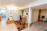 93 Brighton Road - Photo 24
