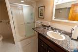 93 Brighton Road - Photo 25