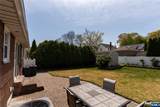 93 Brighton Road - Photo 30