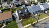 93 Brighton Road - Photo 31