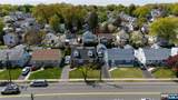 93 Brighton Road - Photo 32