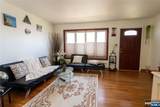 93 Brighton Road - Photo 5