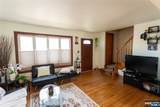 93 Brighton Road - Photo 6