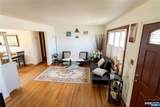 93 Brighton Road - Photo 7