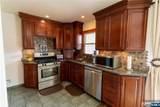 93 Brighton Road - Photo 10