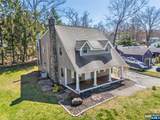 63 Ramapo Road - Photo 2