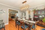 63 Ramapo Road - Photo 11