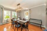63 Ramapo Road - Photo 12