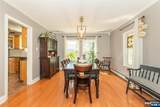 63 Ramapo Road - Photo 13