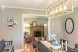 63 Ramapo Road - Photo 14