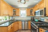 63 Ramapo Road - Photo 15