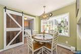 63 Ramapo Road - Photo 16