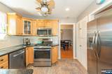 63 Ramapo Road - Photo 17