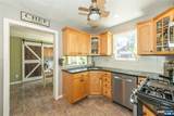 63 Ramapo Road - Photo 18
